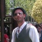 Manuel Reig
