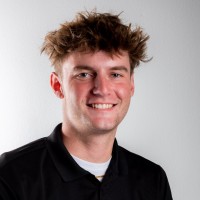 Brady Stuart