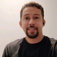 Arnaldo Salazar