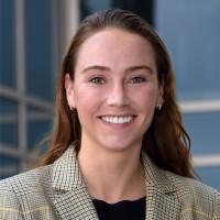 Bethany Hohnstein