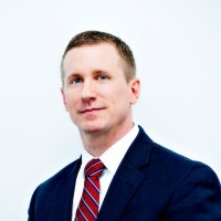 Todd Allison, Cic, Cisr, Cwca, Cwcs