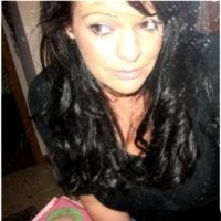 Stephanie J. Rutherford