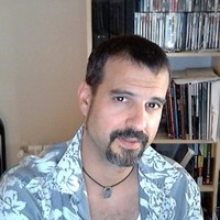 Ruben Rubio Nielpha