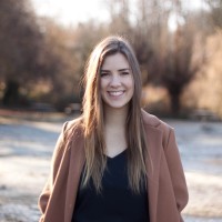 Amy Kobelt
