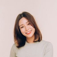 Stephanie Tsang