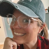 Stephanie Nealey