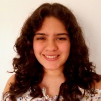 Daniela Morán Navia