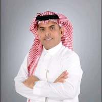 Abdullah Alnoshan