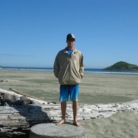Paul Mraz