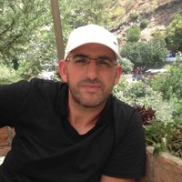 Rachid Ajal