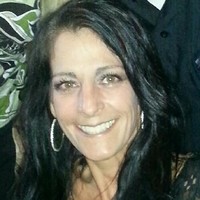 Michele Methvin