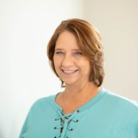 Michele Jiles