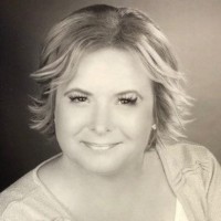 Fiona George