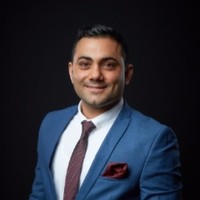 Gökhan Ateş