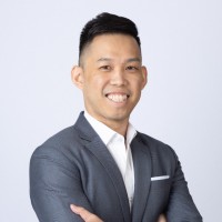 John Nguyen