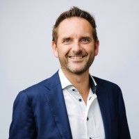 Maurits Hekman
