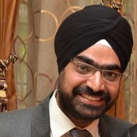 Jagwinder Singh