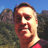 Pedro ALberto Martins dos Santos