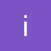 imjaystation fan