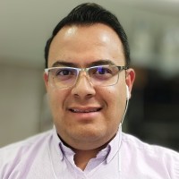 Andrés Felipe Villa Monroy