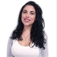 Noelia Ruiz Diaz