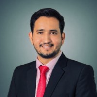 Rahul Samdani, Ca, Cfe