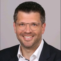 Simon Kluge