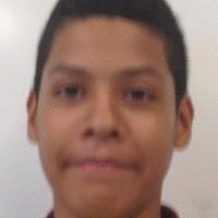 Orlando Sotelo