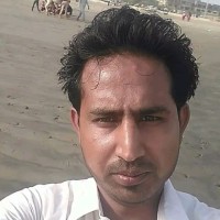 Mujeeb Ahmad