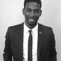 Kasean Herrera