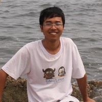 jiajun zhang