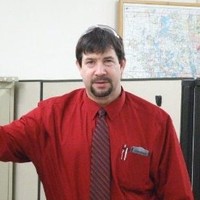 William Brubaker