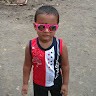 Sk Maydul