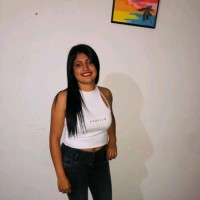 Karen Joya