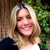 Valeria Zunino Logas