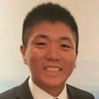 Van Koh