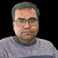 Md. Rustam