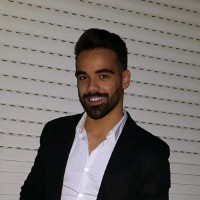 Diogo Pereira