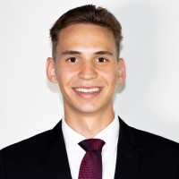 Tibor Erik Balogh