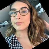 Nohemi Castellanos
