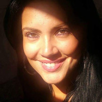 Laura Vicar