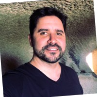 Rafael Fortes