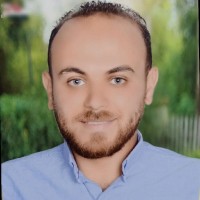 Ahmed Akl