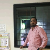 Avinash Tandale