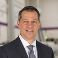 Michael Delfin