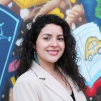Rosy Baquedano