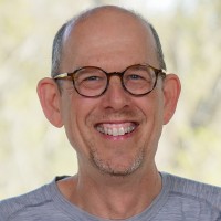 Andy Kirshner
