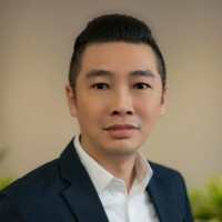 Keng Boon Ng