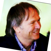 Roberto Arnaboldi Phd