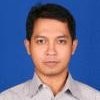 Fahmy Siddiq